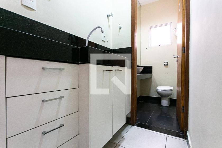 Casa, 4 quartos, 206 m² - Foto 65