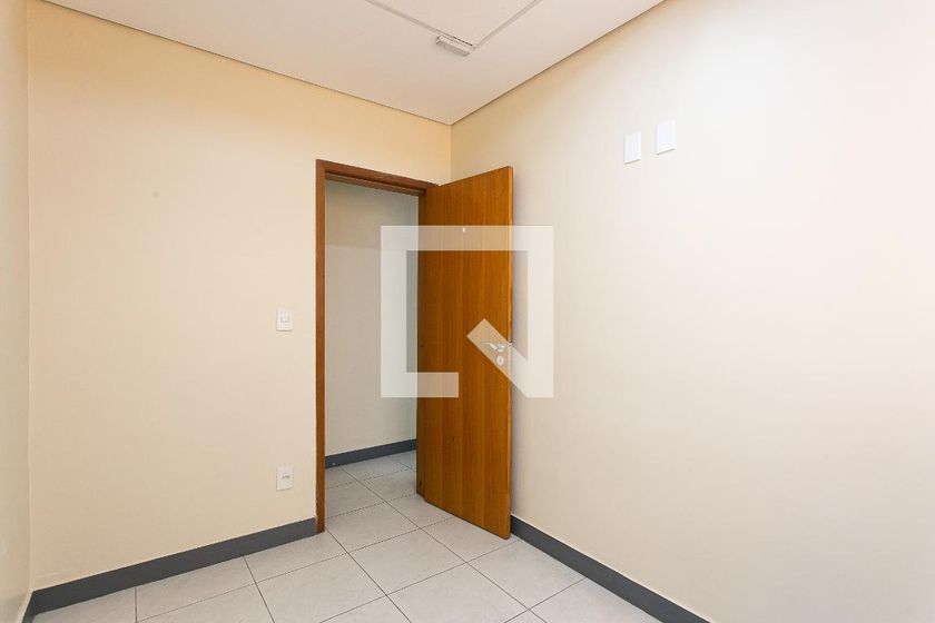 Casa, 4 quartos, 206 m² - Foto 31