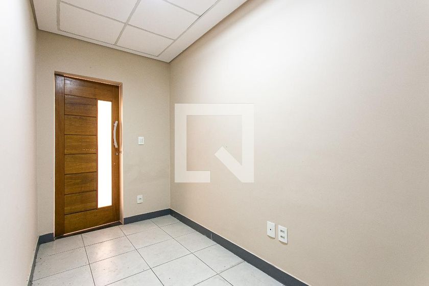 Casa, 4 quartos, 206 m² - Foto 1