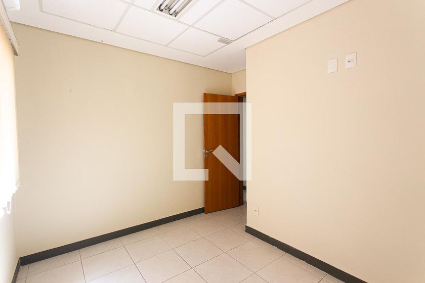 Casa, 4 quartos, 206 m² - Foto 39