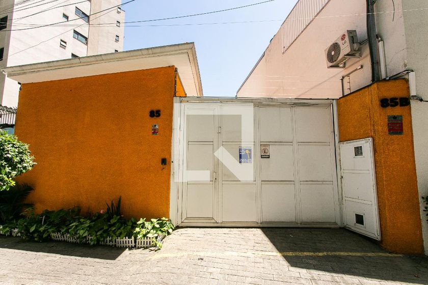 Casa, 4 quartos, 206 m² - Foto 91