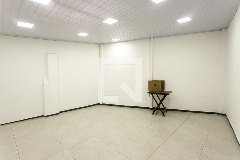 Casa, 4 quartos, 206 m² - Foto 11