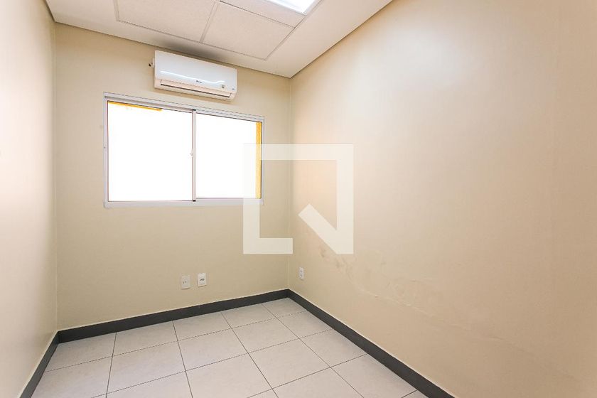 Casa, 4 quartos, 206 m² - Foto 25