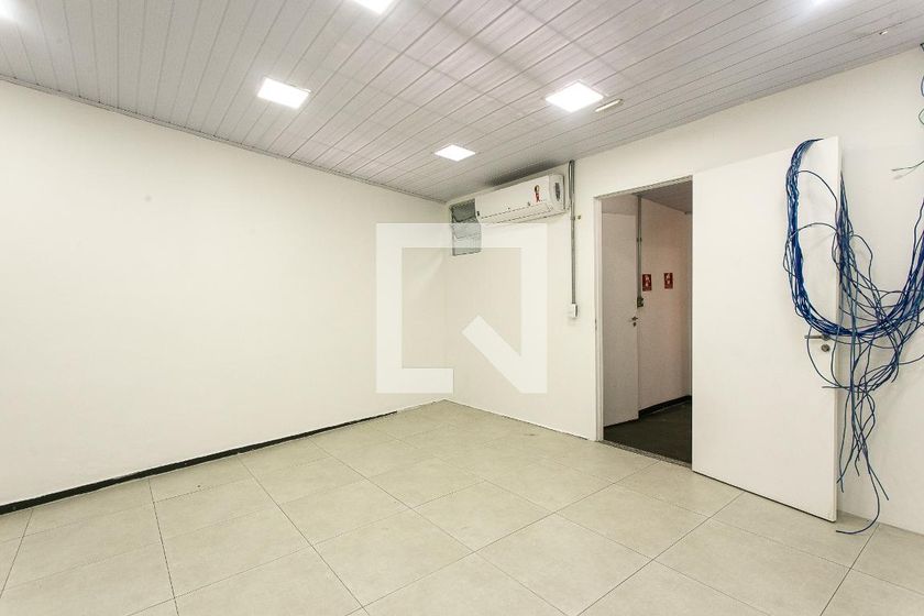 Casa, 4 quartos, 206 m² - Foto 13