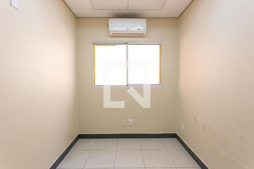 Casa, 4 quartos, 206 m² - Foto 27