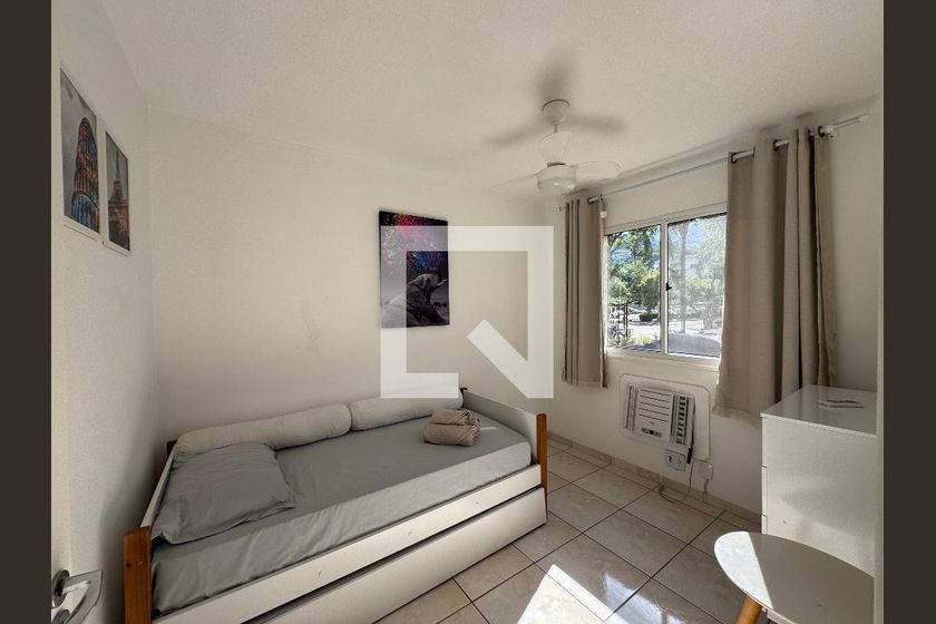 Apartamento, 2 quartos, 59 m² - Foto 27
