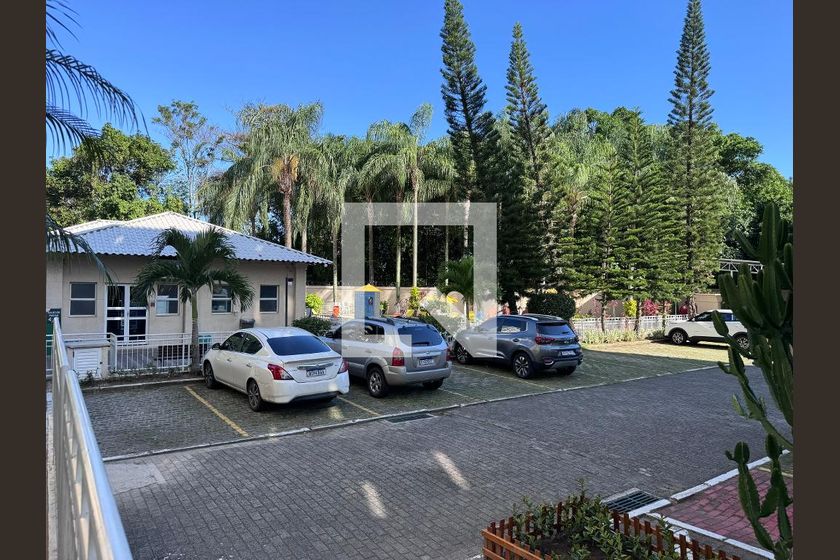Apartamento, 2 quartos, 59 m² - Foto 59