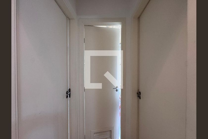 Apartamento, 2 quartos, 59 m² - Foto 41