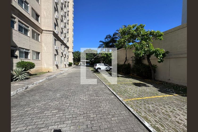 Apartamento, 2 quartos, 59 m² - Foto 65