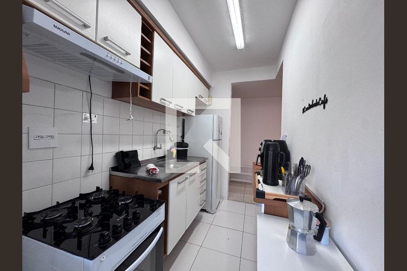 Apartamento, 2 quartos, 59 m² - Foto 47