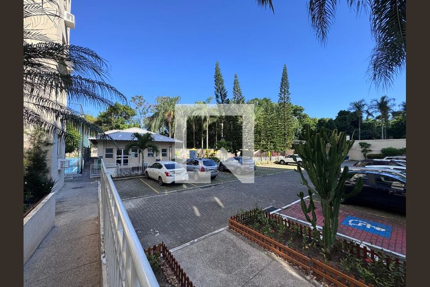 Apartamento, 2 quartos, 59 m² - Foto 55