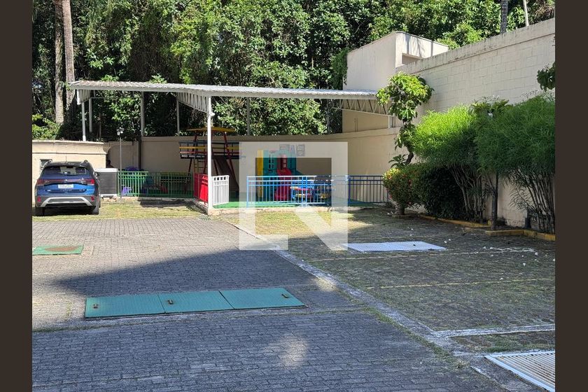 Apartamento, 2 quartos, 59 m² - Foto 67