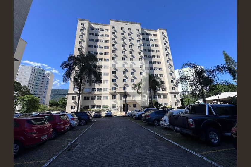 Apartamento, 2 quartos, 59 m² - Foto 81