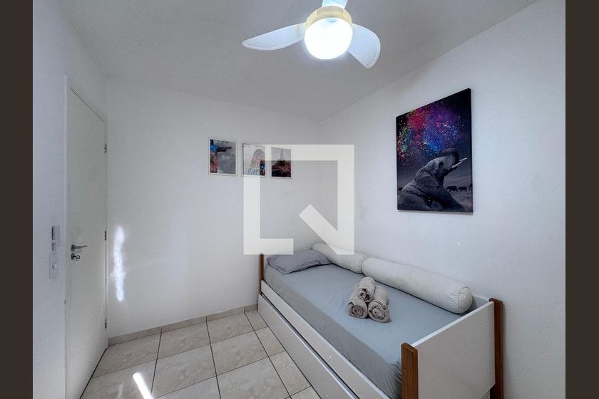 Apartamento, 2 quartos, 59 m² - Foto 29