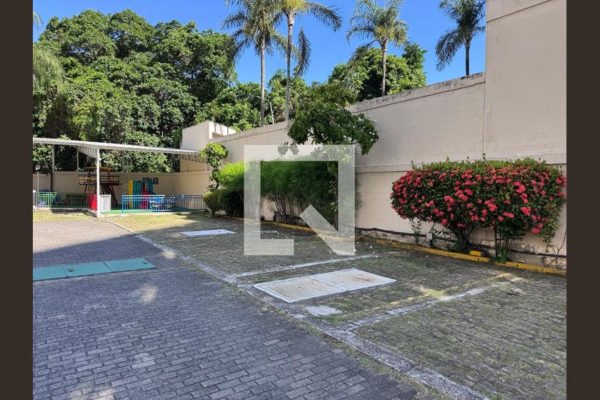 Apartamento, 2 quartos, 59 m² - Foto 69