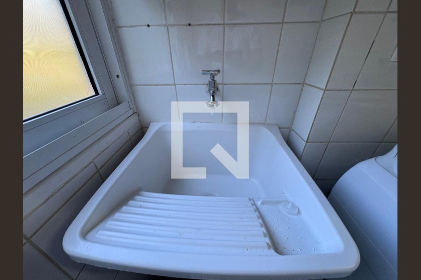 Apartamento, 2 quartos, 59 m² - Foto 53