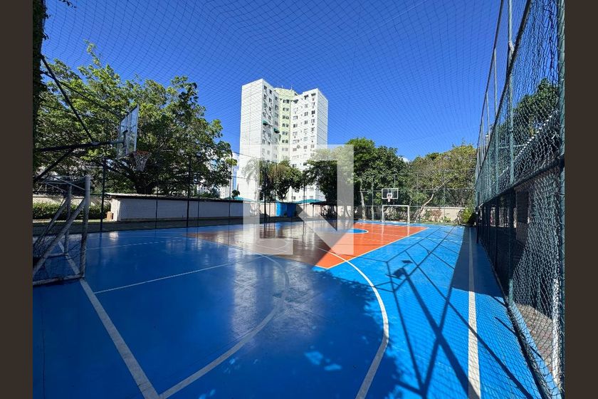 Apartamento, 2 quartos, 59 m² - Foto 71