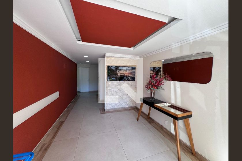 Apartamento, 2 quartos, 59 m² - Foto 77