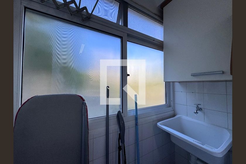 Apartamento, 2 quartos, 59 m² - Foto 51