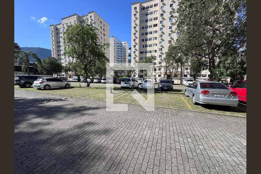 Apartamento, 2 quartos, 59 m² - Foto 63