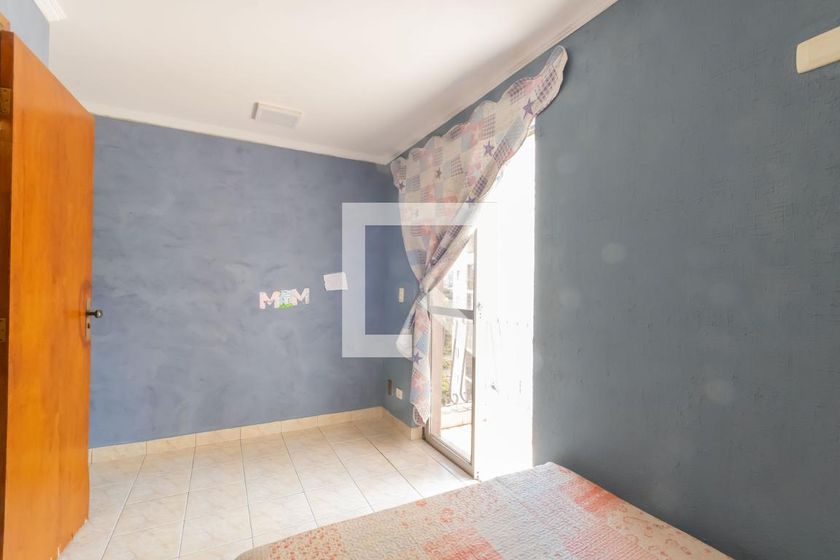 Apartamento, 3 quartos, 140 m² - Foto 37