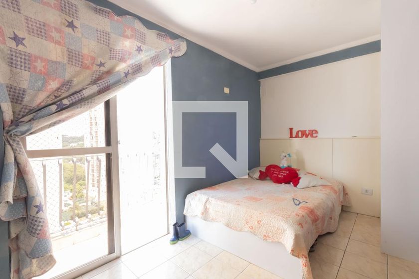 Apartamento, 3 quartos, 140 m² - Foto 31