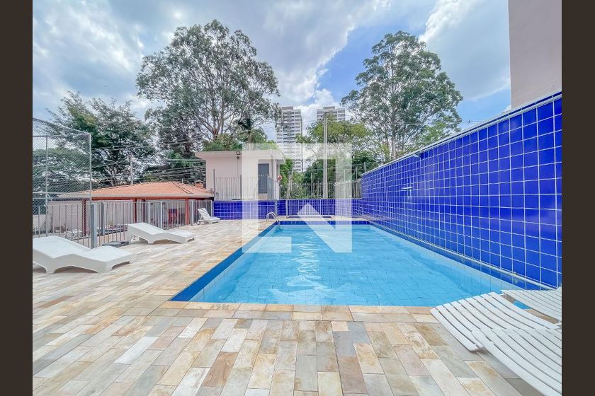 Apartamento, 3 quartos, 140 m² - Foto 69