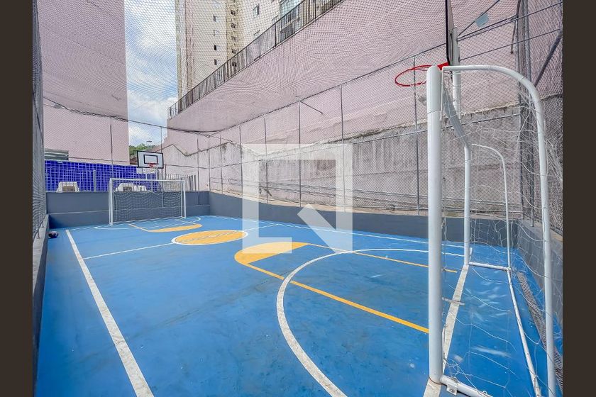 Apartamento, 3 quartos, 140 m² - Foto 75