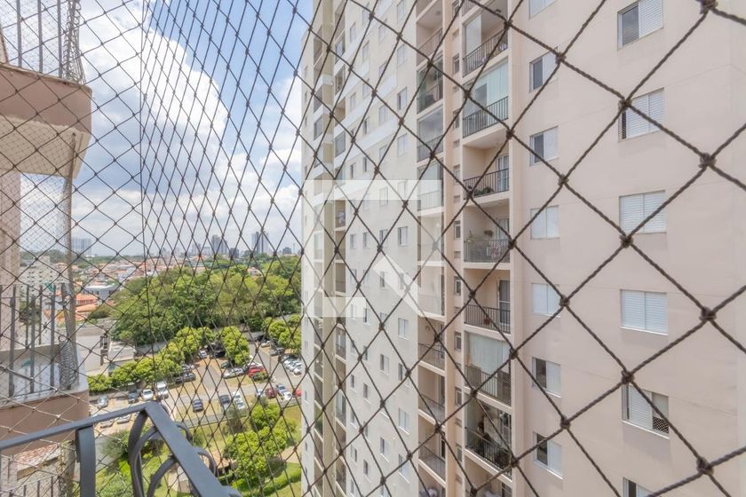 Apartamento, 3 quartos, 140 m² - Foto 11