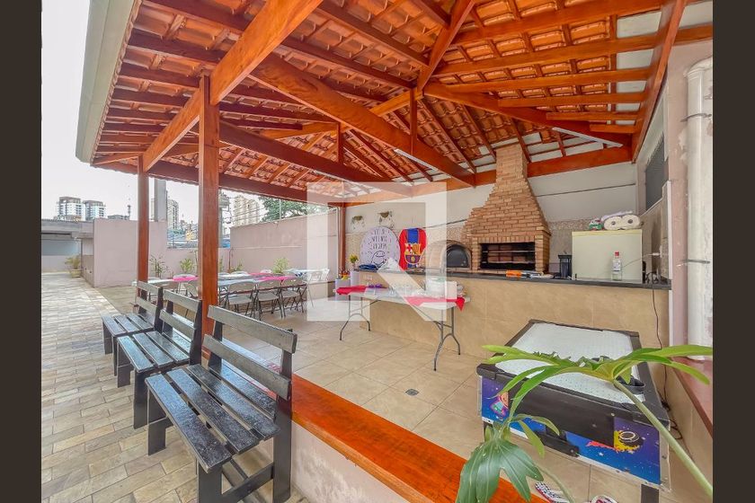 Apartamento, 3 quartos, 140 m² - Foto 71