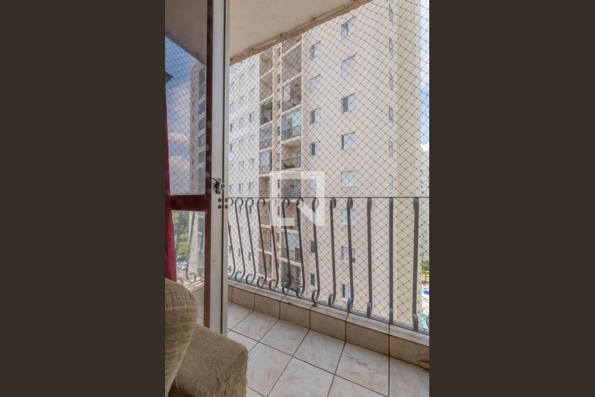 Apartamento, 3 quartos, 140 m² - Foto 9