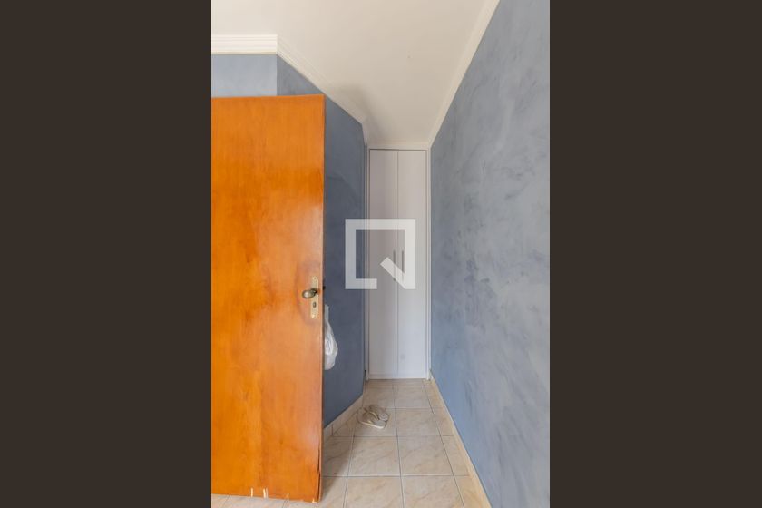 Apartamento, 3 quartos, 140 m² - Foto 35