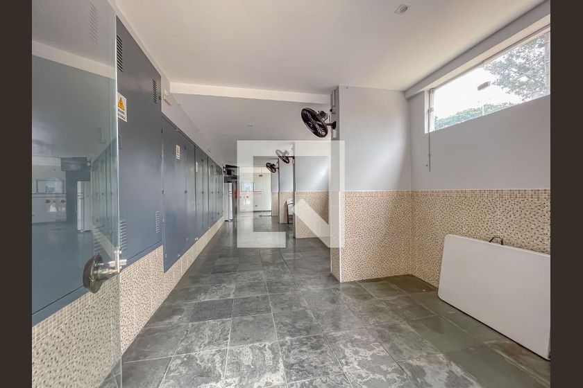 Apartamento, 3 quartos, 140 m² - Foto 77