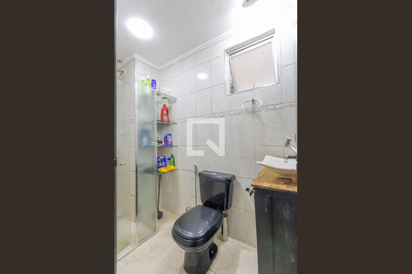 Apartamento, 3 quartos, 140 m² - Foto 47