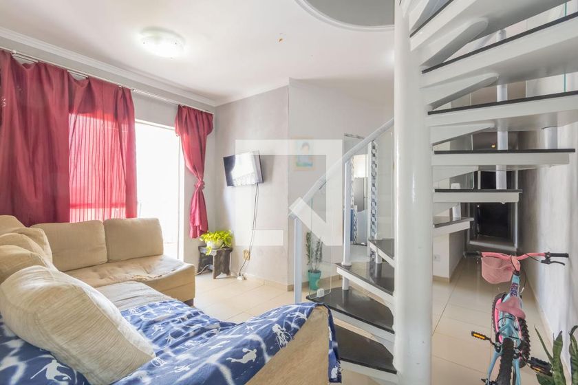 Apartamento, 3 quartos, 140 m² - Foto 1