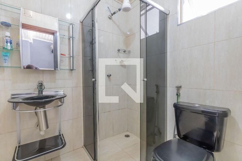 Apartamento, 3 quartos, 140 m² - Foto 41