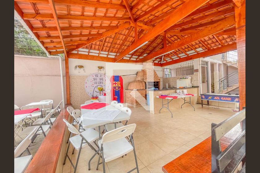 Apartamento, 3 quartos, 140 m² - Foto 73
