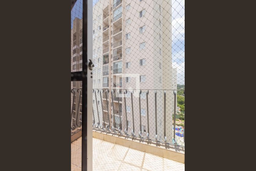 Apartamento, 3 quartos, 140 m² - Foto 39