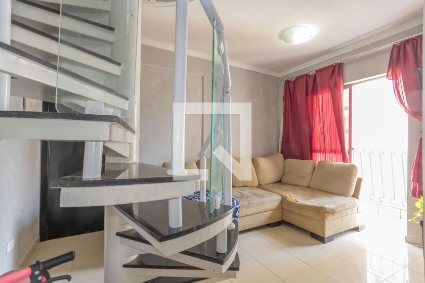 Apartamento, 3 quartos, 140 m² - Foto 5