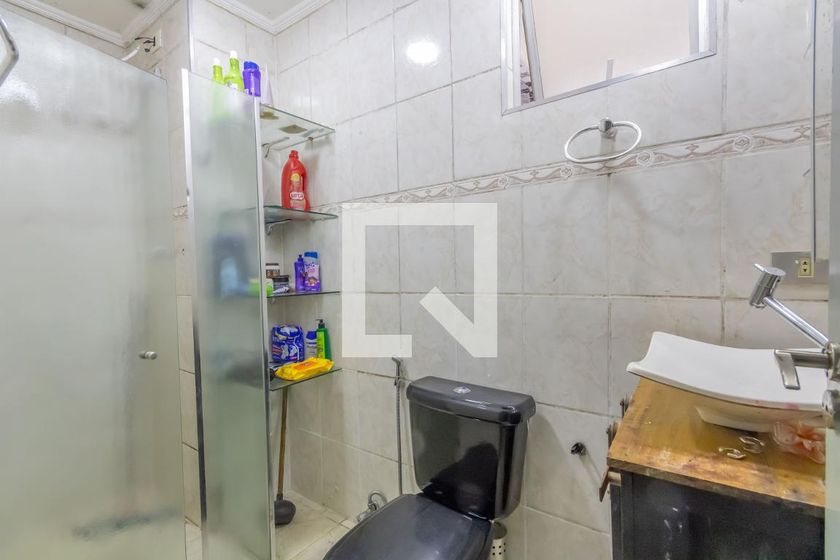 Apartamento, 3 quartos, 140 m² - Foto 45