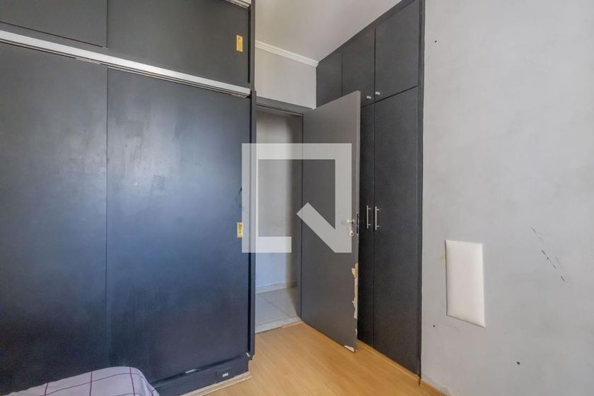 Apartamento, 3 quartos, 140 m² - Foto 21