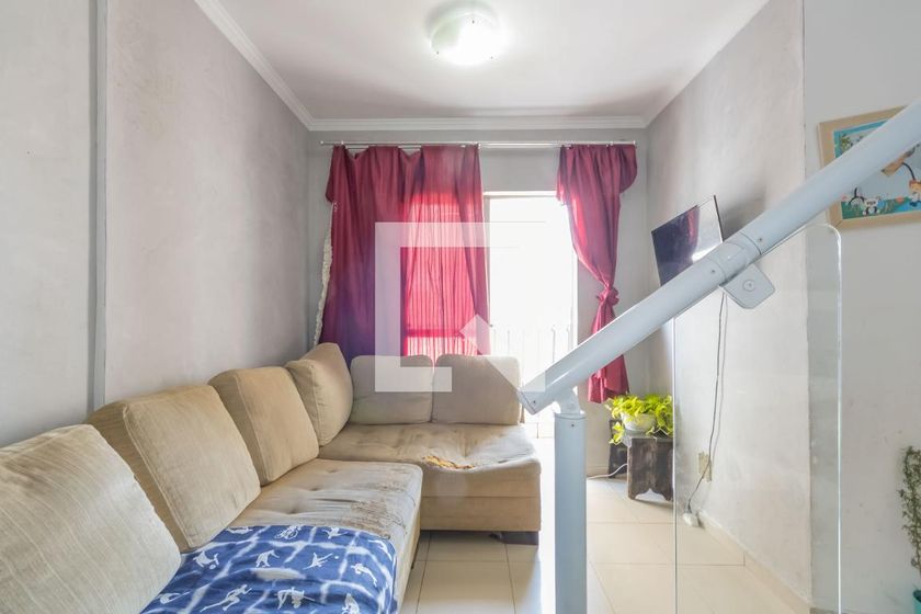 Apartamento, 3 quartos, 140 m² - Foto 3