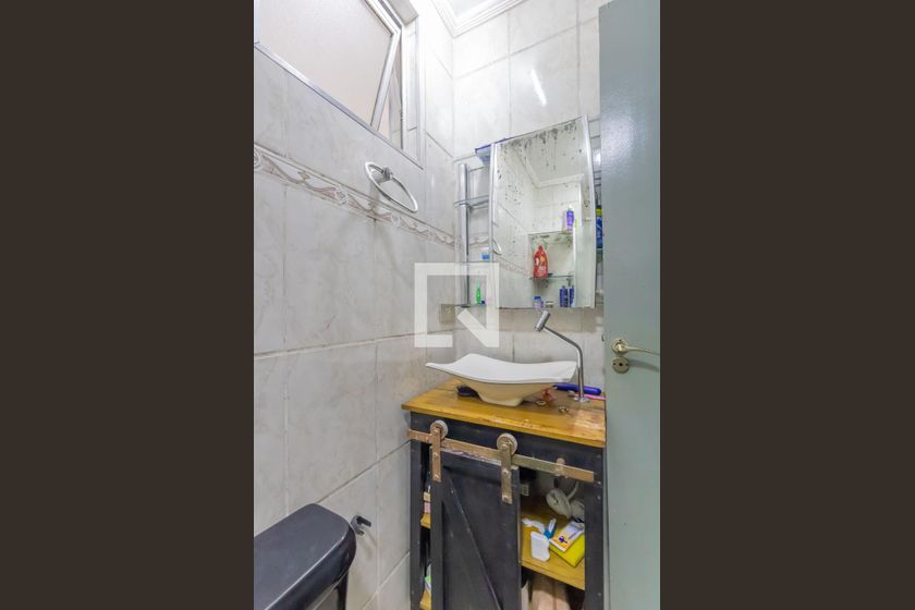 Apartamento, 3 quartos, 140 m² - Foto 49