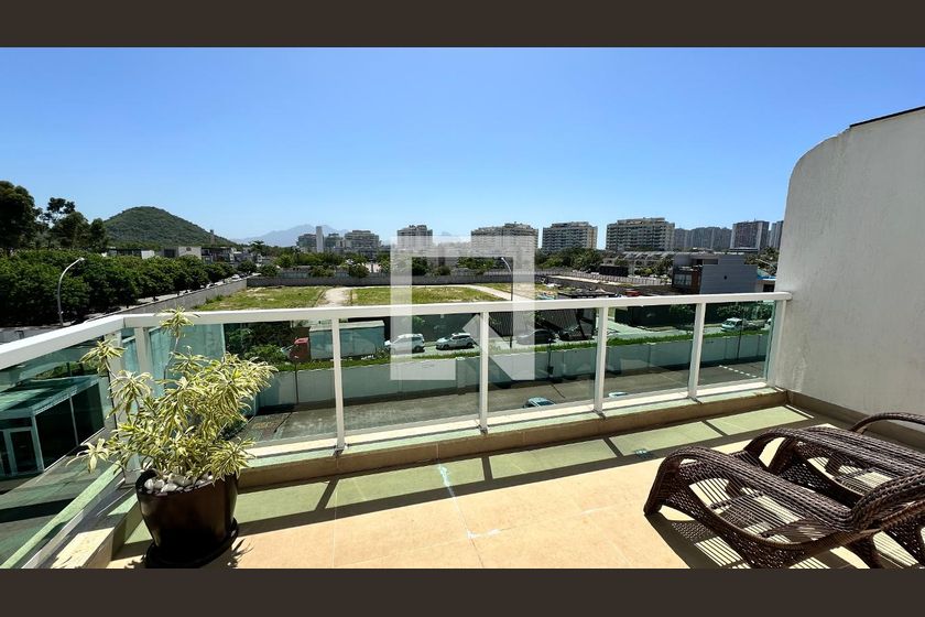 Cobertura, 3 quartos, 181 m² - Foto 73