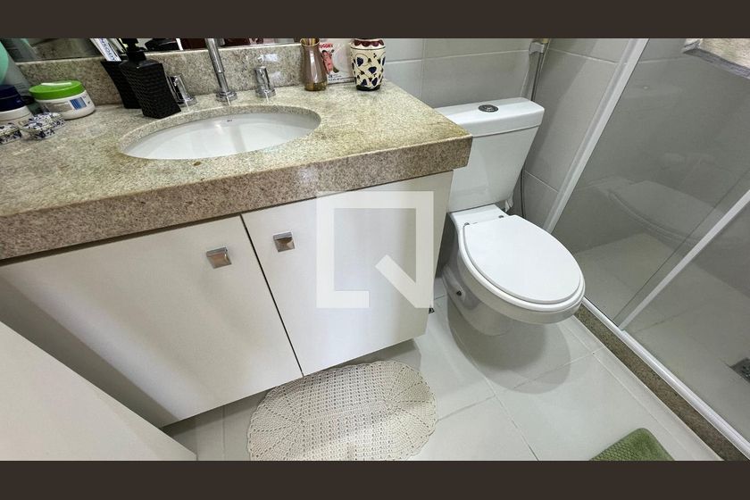 Cobertura, 3 quartos, 181 m² - Foto 27