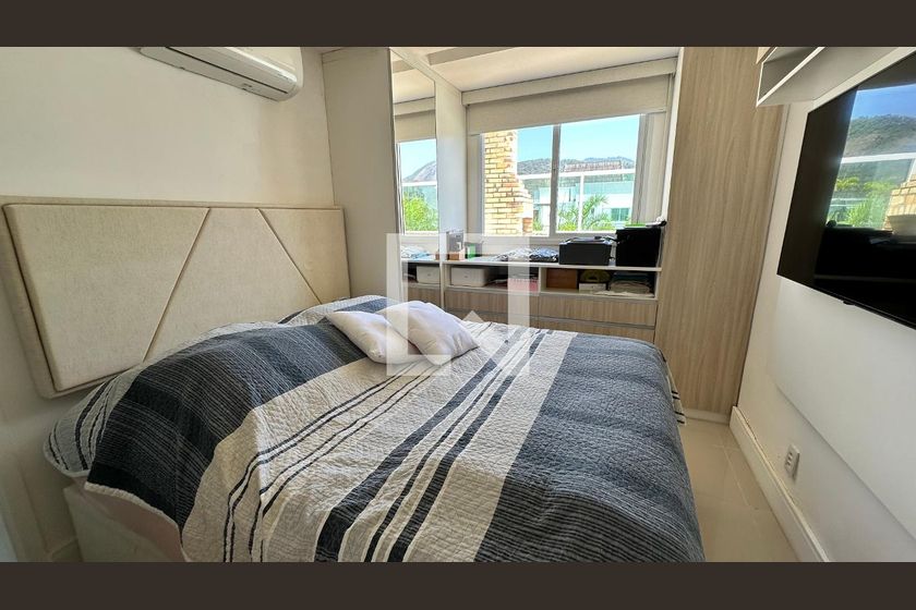 Cobertura, 3 quartos, 181 m² - Foto 79