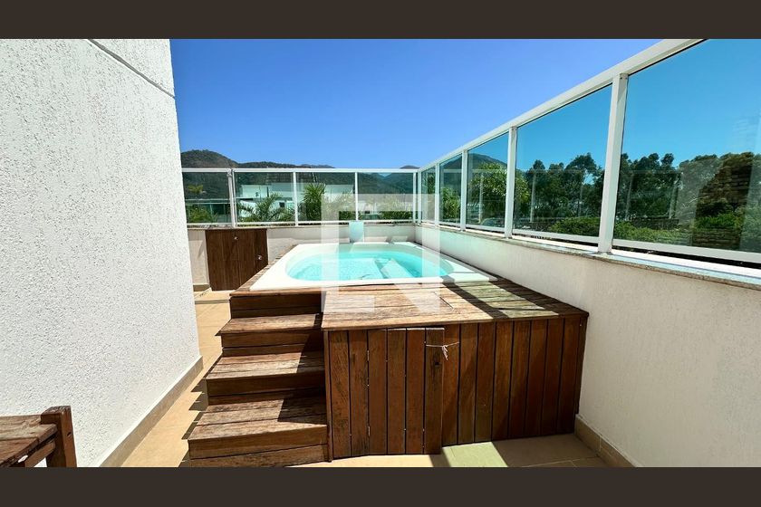Cobertura, 3 quartos, 181 m² - Foto 67