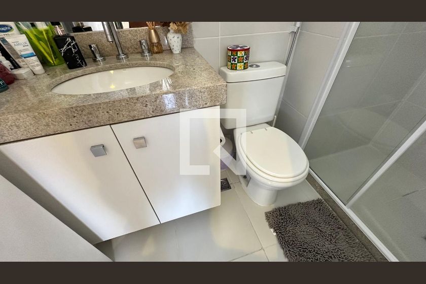 Cobertura, 3 quartos, 181 m² - Foto 33