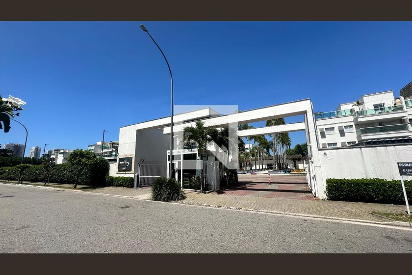 Cobertura, 3 quartos, 181 m² - Foto 105