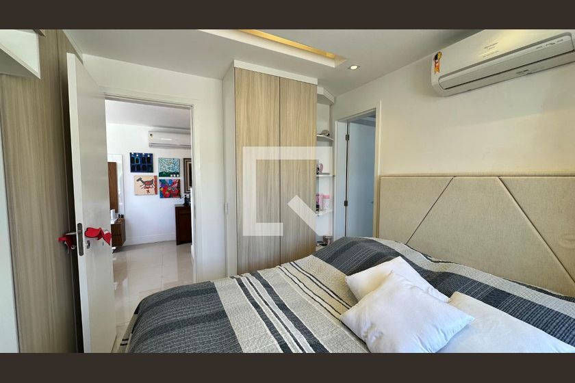 Cobertura, 3 quartos, 181 m² - Foto 85
